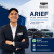 Arief - Sales Supervisor
